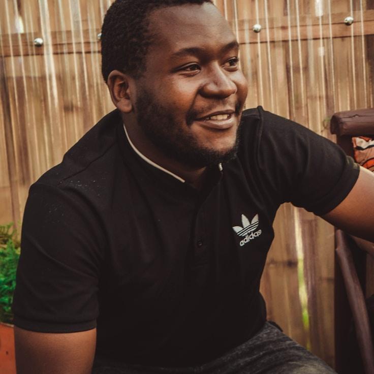 Alex Kim testimonial